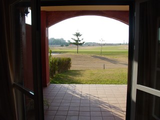 apartamento-torresalada-costa-ballena4